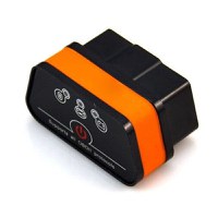 ICar2 Vgate WiFi OBD2 Interfata Diagnoza Multimarca - 5