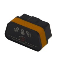ICar2 Vgate WiFi OBD2 Interfata Diagnoza Multimarca - 4