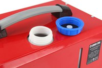 Incalzitor cu ulei sau motorina tip Sirocou Webasco 12kW 12/230V cu camera de ardere inchisa – XM80951 - 9