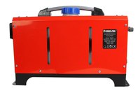 Incalzitor cu ulei sau motorina tip Sirocou Webasco 12kW 12/230V cu camera de ardere inchisa – XM80951 - 6