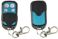 Incalzitor cu ulei sau motorina tip Sirocou Webasco 12kW 12/230V cu camera de ardere inchisa – XM80951 - 10