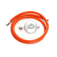 Incalzitor industrial, Kraft&Dele, KD11700, 25kW, gaz GPL +termostat - 6