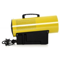 Incalzitor industrial, Kraft&Dele, KD11700, 25kW, gaz GPL +termostat - 9