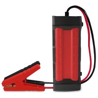Incarcator inteligent pentru baterii auto Konnwei RC-10, 12V/24V, 5A/10A, Afisaj LCD, Functie Puls Reparare - 2