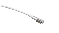 Incarcator laptop Apple compatibil , 60W, 16.5V , 3.65A cu mufa MagSafe, Macbook MB467