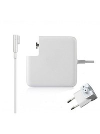 Incarcator laptop Apple compatibil , 60W, 16.5V , 3.65A cu mufa MagSafe, Macbook MB467 - 2