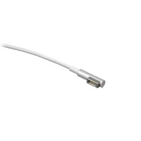 Incarcator laptop Apple compatibil , 60W, 16.5V , 3.65A cu mufa MagSafe, Macbook MB467 - 1