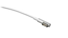 Incarcator laptop Apple compatibil , 60W, 16.5V , 3.65A cu mufa MagSafe, Macbook MB467
