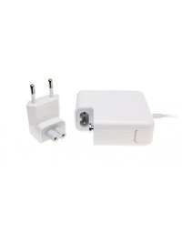 Incarcator laptop Apple compatibil , 60W, 16.5V , 3.65A cu mufa MagSafe, Macbook MB467 - 3