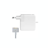 Incarcator laptop compatibil Apple , 45W, 14.85V , 3.05A, mufa MagSafe2 - 2