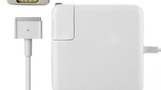 Incarcator laptop compatibil Apple , 45W, 14.85V , 3.05A, mufa MagSafe2