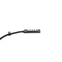 Incarcator tableta laptop Microsoft Surface RT 43W 12V 3.6A, mufa magnetica 5 pini - 1