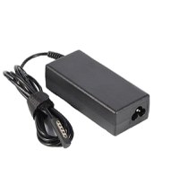 Incarcator tableta laptop Microsoft Surface RT 43W 12V 3.6A, mufa magnetica 5 pini - 2