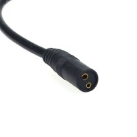 Incarcator universal laptop priza 120W, 8 conectori - 1