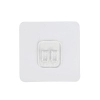 Inchizator automat Techstar®, Franghie de Otel P12, Pentru Usi, Ferestre - 4