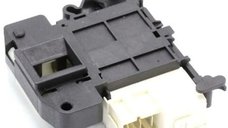 Inchizator hublou masina de spalat Arctic si Beko 2849660500