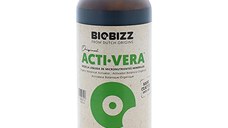 Ingrasamant BioBizz , Acti Vera , 0,500 ml