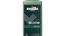Ingrasamant, Mills Nutrients, Orga Bloom 500ml