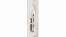 Insecticid Karate Zeon 10 ml - Protectie Eficienta Impotriva Daunatorilor
