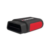 Instrument De Scanare Si Diagnosticare Auto, Konnwei Kdiag, OBD2, Bluetooth 5.0, 9 - 18 V, Compatibil Cu Android si - 8