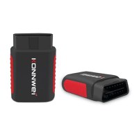 Instrument De Scanare Si Diagnosticare Auto, Konnwei Kdiag, OBD2, Bluetooth 5.0, 9 - 18 V, Compatibil Cu Android si - 7