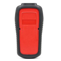 Instrument de scanare si diagnosticare auto, KONNWEI KW808, OBD2, Display 2.8 inch, citirea si stergerea codurilor de - 3