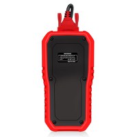 Instrument De Scanare Si Diagnosticare Auto, KONNWEI KW890, OBD2, Display 2.8 Inch, Citirea Si Stergerea Codurilor De - 2