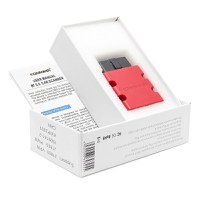 Instrument de scanare si diagnosticare auto, KONNWEI KW902, Mini ELM327, Bluetooth 5.0, OBD2, Compatibil Cu Android - 8