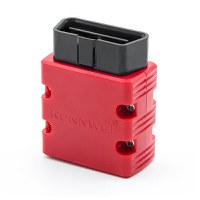 Instrument de scanare si diagnosticare auto, KONNWEI KW902, Mini ELM327, Bluetooth 5.0, OBD2, Compatibil Cu Android - 3