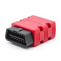 Instrument de scanare si diagnosticare auto, KONNWEI KW902, Mini ELM327, Bluetooth 5.0, OBD2, Compatibil Cu Android - 4