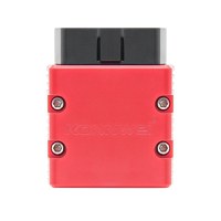 Instrument de scanare si diagnosticare auto, KONNWEI KW902, Mini ELM327, Bluetooth 5.0, OBD2, Compatibil Cu Android - 7