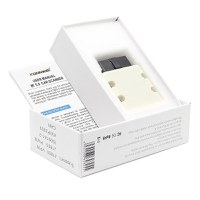 Instrument de scanare si diagnosticare auto, KONNWEI KW902, Mini ELM327, Bluetooth 5.0, OBD2, Compatibil Cu Android - 8