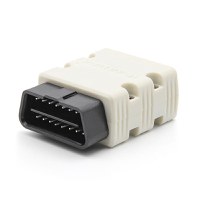 Instrument de scanare si diagnosticare auto, KONNWEI KW902, Mini ELM327, Bluetooth 5.0, OBD2, Compatibil Cu Android - 6