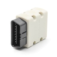 Instrument de scanare si diagnosticare auto, KONNWEI KW902, Mini ELM327, Bluetooth 5.0, OBD2, Compatibil Cu Android - 7