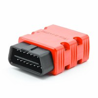 Instrument de scanare si diagnosticare auto, KONNWEI KW902, Mini ELM327, Bluetooth 5.0, OBD2, Compatibil Cu Android - 3