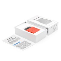 Instrument de scanare si diagnosticare auto, KONNWEI KW902, Mini ELM327, Bluetooth 5.0, OBD2, Compatibil Cu Android - 6
