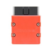 Instrument de scanare si diagnosticare auto, KONNWEI KW902, Mini ELM327, Bluetooth 5.0, OBD2, Compatibil Cu Android - 8