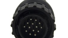 Interfata cablu MB Mercedes 14 Pin