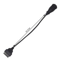 Interfata cablu MB Mercedes 14 Pin - 6