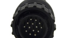 Interfata cablu MB Mercedes 14 Pin