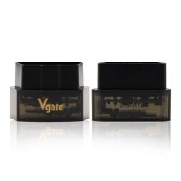 Interfata Diagnoza Auto Vgate iCar Pro, WiFi, Android si iOS, MultiMarca OBD 2 - 11