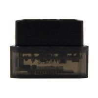Interfata Diagnoza Auto Vgate iCar Pro, WiFi, Android si iOS, MultiMarca OBD 2 - 1