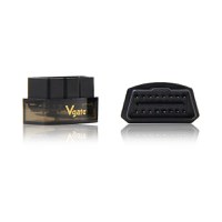 Interfata Diagnoza Auto Vgate iCar Pro, WiFi, Android si iOS, MultiMarca OBD 2 - 12