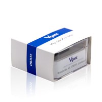 Interfata Diagnoza Auto Vgate iCar Pro, WiFi, Android si iOS, MultiMarca OBD 2 - 13