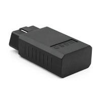 Interfata Diagnoza Techstar OBD2 WiFi cu Cip ELM V1.5 Torque - 3