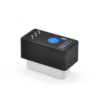 Interfata Diagnoza Techstar® Mini, OBD2, Bluetooth, cu functie ON/OFF Torque - 1