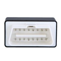 Interfata Diagnoza Techstar® Mini, OBD2, Bluetooth, cu functie ON/OFF Torque - 5