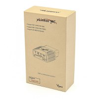 Interfata Tester Ddiagnoza Auto profesionala Vgate vLinker MC, Bluetooth, compatibila ELM327, ELM329, OBD2, Android iOS - 9