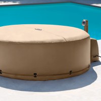 Intex Husa piscina spa eficienta energetic, 28523 - 2