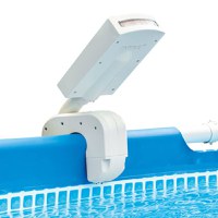 Intex Pulverizator cu LED pentru piscina, PP, 28089 - 1